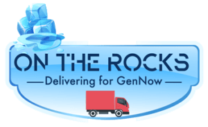 Frozen Food Suppliers UK – Reliable Wholesale Frozen Food